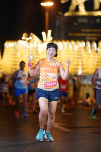 BIB: 26258
                            <button type="button" onclick="openModal(23128460)" class="btn btn-primary btn-sm float-right btn-popup" data-toggle="modal" data-target=".modal-high-quality">
                        <i class="fas fa-shopping-cart"></i> Add to Cart
                    </button>
                                            <button type="button" onclick="isThisMe(23128460, true)" class="btn btn-success btn-sm float-right btn-popup btn-isme hidden" data-toggle="tooltip" data-placement="bottom" title="นี่คือรูปของคุณใช่ไหม คลิกที่นี่เพื่อเอาเข้าอัลบั้ม">
                        <i class="fas fa-plus"></i> Add to album
                    </button>
                    <button type="button" onclick="isThisMe(23128460, false)" class="btn btn-warning btn-sm float-right btn-popup btn-isnotme hidden">
                        <i class="fas fa-ban"></i> Remove from album
                    </button>